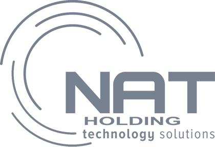 NAT technology solutions