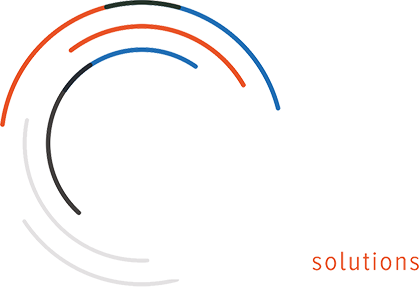 NAT technology solutions