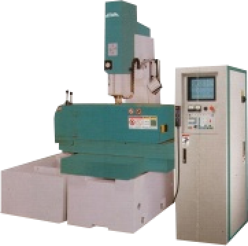 Pre ilutráciu hĺbička Penta